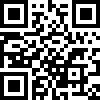 https://ar.abna24.com/xb8rW