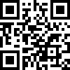 https://ar.abna24.com/x62kT