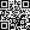 https://ar.abna24.com/x92fD