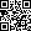 https://ar.abna24.com/x53kD