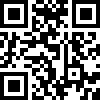 https://ar.abna24.com/xfRxk
