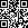 https://ar.abna24.com/x9wMz