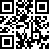 https://ar.abna24.com/xbyLL