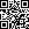 https://ar.abna24.com/x9CN9