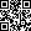 https://ar.abna24.com/x57bZ