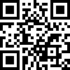 https://ar.abna24.com/xbwV9