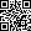 https://ar.abna24.com/xkZgb