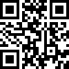 https://ar.abna24.com/xfKhg