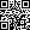 https://ar.abna24.com/xgbw8