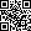https://ar.abna24.com/x6j29