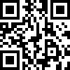 https://ar.abna24.com/xbm9d
