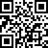 https://ar.abna24.com/x5ptg