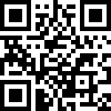 https://ar.abna24.com/xc3jZ