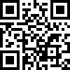 https://ar.abna24.com/xcZsm