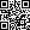 https://ar.abna24.com/xft3B