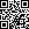 https://ar.abna24.com/xhsKC