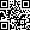 https://ar.abna24.com/xdk8r