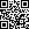 https://ar.abna24.com/xgpXM