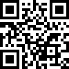 https://ar.abna24.com/x97Cv