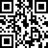 https://ar.abna24.com/xc6BX
