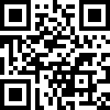 https://ar.abna24.com/xhmjs