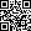 https://ar.abna24.com/xdcML