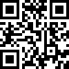 https://ar.abna24.com/xbQy7