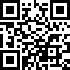 https://ar.abna24.com/x6g55