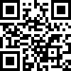 https://ar.abna24.com/xbnB5