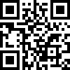 https://ar.abna24.com/xcDzb