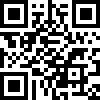 https://ar.abna24.com/x62nh