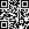 https://ar.abna24.com/xhCcb