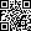 https://ar.abna24.com/x9y6d