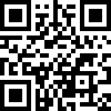 https://ar.abna24.com/xdyZH