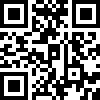 https://ar.abna24.com/xbNXW