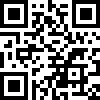 https://ar.abna24.com/x4D4K