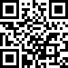 https://ar.abna24.com/x8kfq
