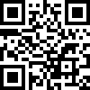 https://ar.abna24.com/xcg5v