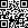 https://ar.abna24.com/xkTVC