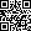 https://ar.abna24.com/x4zKJ