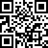 https://ar.abna24.com/xcWby