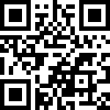 https://ar.abna24.com/xj4Hx