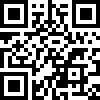 https://ar.abna24.com/x5hvh