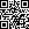 https://ar.abna24.com/xhKh2