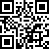 https://ar.abna24.com/x7gDZ