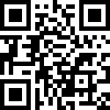 https://ar.abna24.com/xgdg3