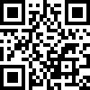 https://ar.abna24.com/xctwZ