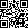 https://ar.abna24.com/x775C