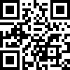 https://ar.abna24.com/x8NDW