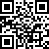 https://ar.abna24.com/xfbvs
